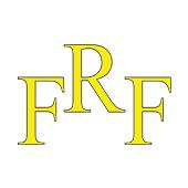 FRF Hydraulic Inc., Brantford, ON opening hours