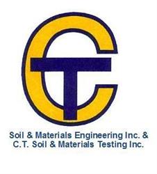 C.T. Soil Group of Companies, Windsor, ON opening hours