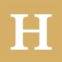 Hull Life Insurance Corporation, Toronto, ON opening hours