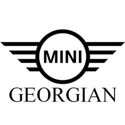 MINI Georgian, Barrie, ON opening hours