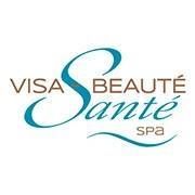 Salon D'Esthetique Visa-Beaute, Lac-Mégantic, QC opening hours
