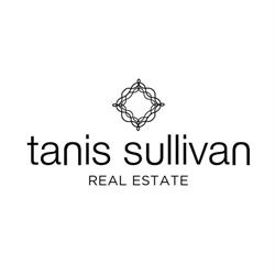 Tanis Sullivan Real Estate, West Vancouver, BC opening hours