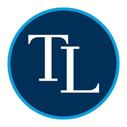 Toronto Life Financial Group, Woodbridge, ON opening hours