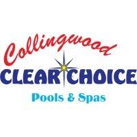 Clear Choice Pools & Spas, Collingwood, ON opening hours
