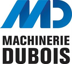 Marchinerie Dubois Inc, Manseau, QC opening hours