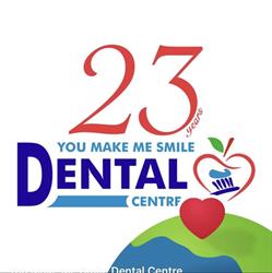You Make Me Smile Dental Centre, Trenton, ON opening hours