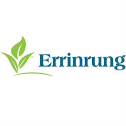 Errinrung Long Term Care and Retirement Community, Thornbury, ON opening hours