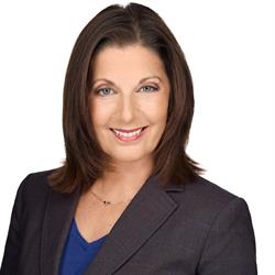 Sharon Greysen - Realtor, Surrey, BC opening hours