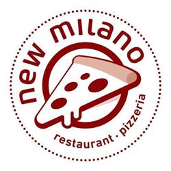 Restaurant New Milano, Montréal, QC opening hours