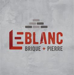 Leblanc Brique et Pierre, Lévis, QC opening hours
