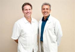 Harari Chocron Dental Centre, Toronto, ON opening hours