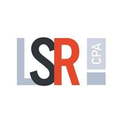 LSR CPA inc., Saint-Jérôme, QC opening hours