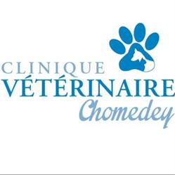 Clinique Vétérinaire Chomedey, Laval, QC opening hours