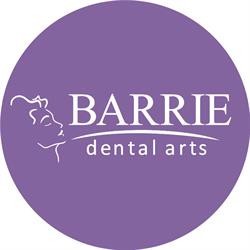 Barrie Dental Arts, opening hours