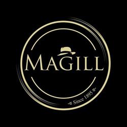 Magill Hats, Montréal, QC opening hours