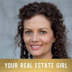 Real Estate with Suzanne Zanikos, Richmond, BC opening hours