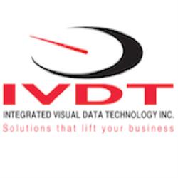 Integrated Visual Data Technology Inc., Oakville, ON opening hours