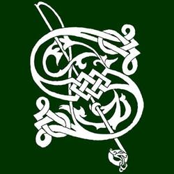 Siamsa Montreal School of Irish Music, opening hours