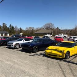 C.Gagnon Autos, Sainte-Marie, QC opening hours
