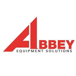 Abbey Equipment Solutions, Burlington, ON opening hours