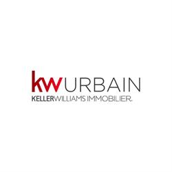 KW Urbain, Agence Immobilière, Montréal, QC opening hours