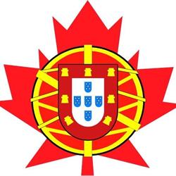 Portuguese Cultural Centre, Burnaby, BC opening hours