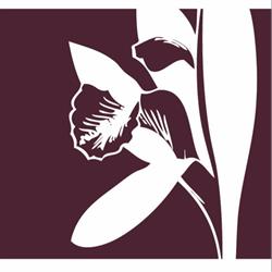 Wild Orchid Salon at the Jasper Park Lodge, opening hours