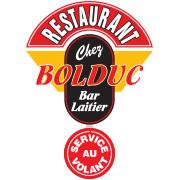 Restaurant Chez Bolduc, Beaupré, QC opening hours