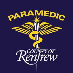 County of Renfrew Paramedic Service, Pembroke, ON opening hours