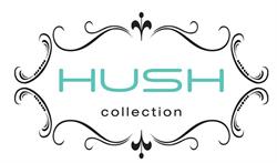 HUSH Collection, Winnipeg, MB opening hours