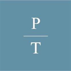 Purtzki Transitions Inc., Vancouver, BC opening hours