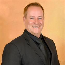 Cordell Nielsen, Red Deer, AB opening hours