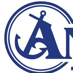Anchor Inn & Suites, Campbell River, BC opening hours