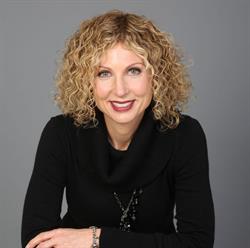 Tracey Pether Desjardins Insurance Agent, Toronto, ON opening hours