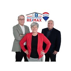 Team Berkhout Bosse - Remax Niagara Realty Ltd.,Brokerage, Welland, ON opening hours