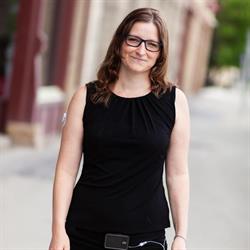 Jordan L Miller Artist & Art Consultant, Winnipeg, MB opening hours