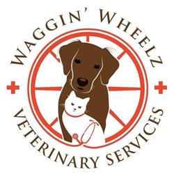Waggin' Wheelz Veterinary Services, Wynyard, SK opening hours