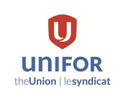 Unifor Local 2289, Halifax, NS opening hours