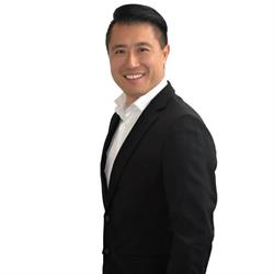 Team Vince Chan, Burnaby, BC opening hours