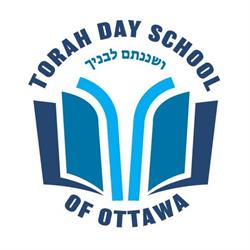 Torah Day School of Ottawa, opening hours