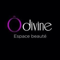 Ôdivine Espace Beauté, Chambly, QC opening hours