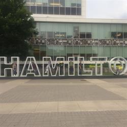 Threshold School of Building, Hamilton, ON opening hours