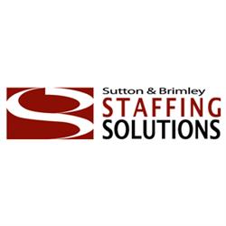 Sutton & Brimley Staffing Solutions - Employment Agency, Mississauga, ON opening hours