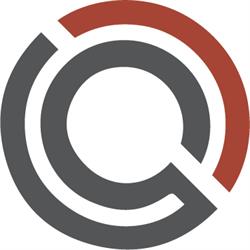 O'Quinn Team - Real Estate in Trenton, Belleville, Quinte West, Brighton, opening hours