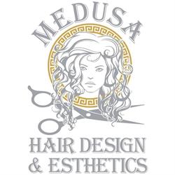Medusa Hair Design, Dundas, ON opening hours