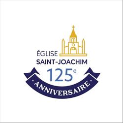 Paroisse Saint Joachim Edmonton, opening hours