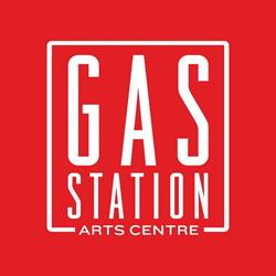 Gas Station Arts Centre, Winnipeg, MB opening hours