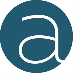Aspire Learning Academy, West Vancouver, BC opening hours