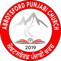 Abbotsford Punjabi Church, opening hours