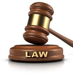 Ranbir S. Thind Law Office, Edmonton, AB opening hours